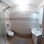 Apartman Miniszilva Balatonalmádi