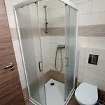 Miniszilva Balatonalmádi