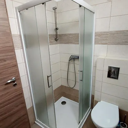 Miniszilva Балатональмади