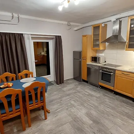 Miniszilva