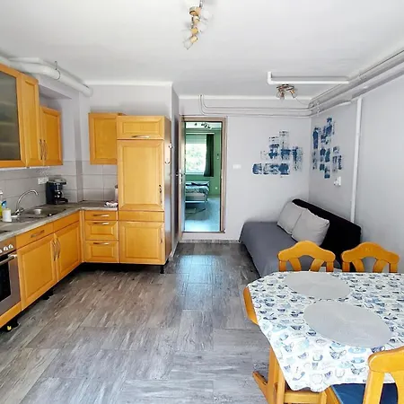 Miniszilva * Balatonalmadi
