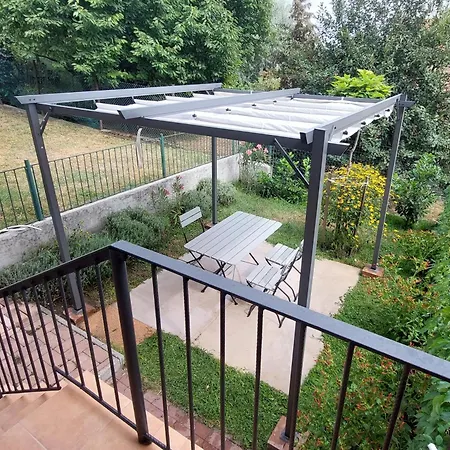 Miniszilva * Balatonalmadi