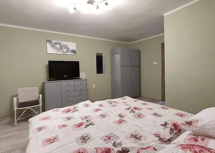 Miniszilva Balatonalmádi