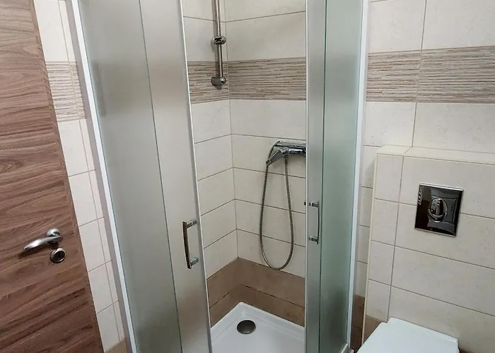 Miniszilva Balatonalmádi